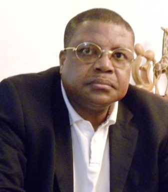 Composition du gouvernement, Me Tiangaye suspendu aux lèvres de Bozizé