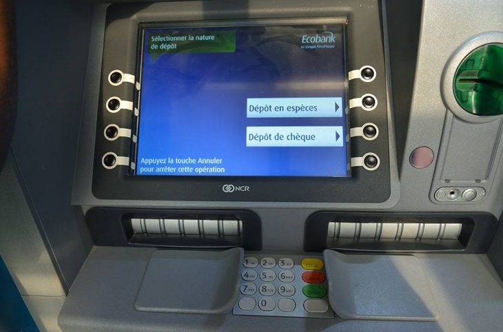Centrafrique : une taxe de 1% obligatoire sur les transactions financières par voie électronique