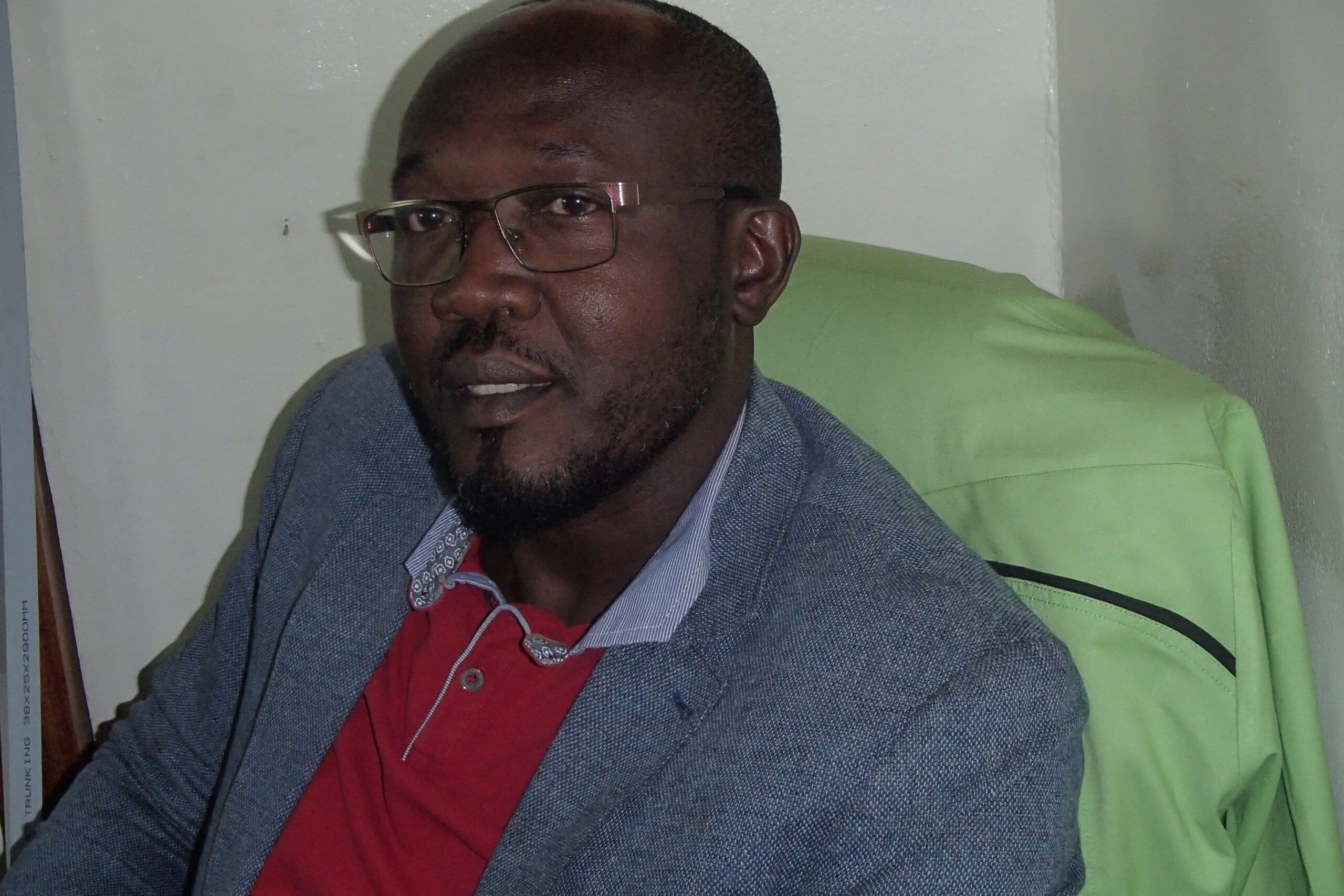 L’ordre des médecins à l’avant garde de la lutte contre Covid-19