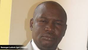 Le PCUD se dissocie du kidnapping d’Armel Sayo