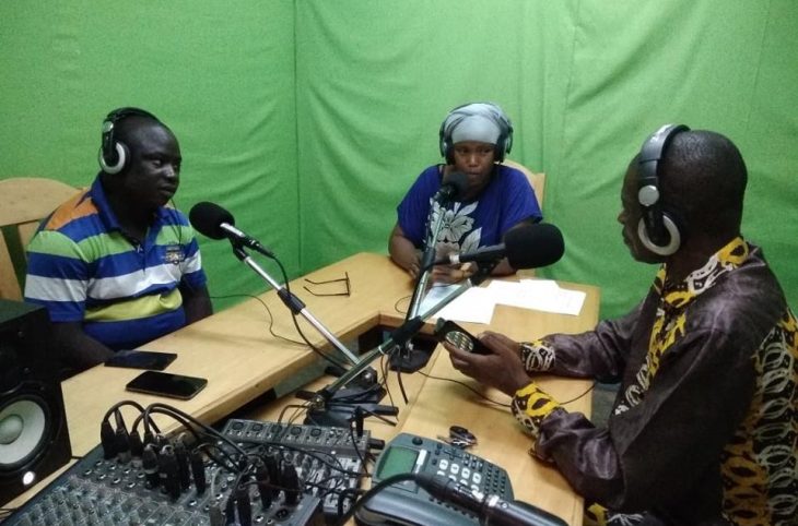 Comment les parents doivent satisfaire leurs enfants pendant la fête de Noel