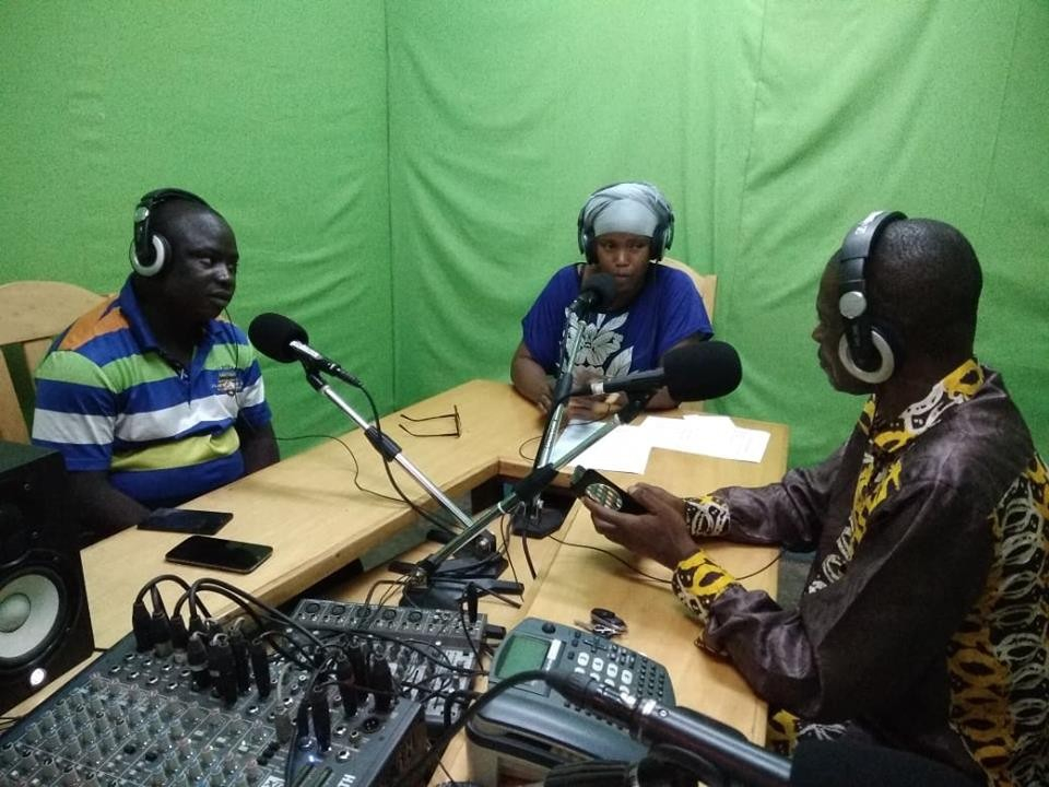 Comment les parents doivent satisfaire leurs enfants pendant la fête de Noel