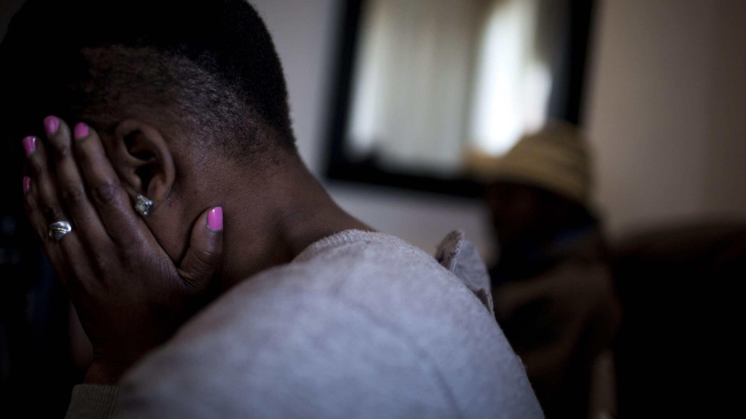 Mag-justice : que dit la loi sur le harcèlement sexuel ?