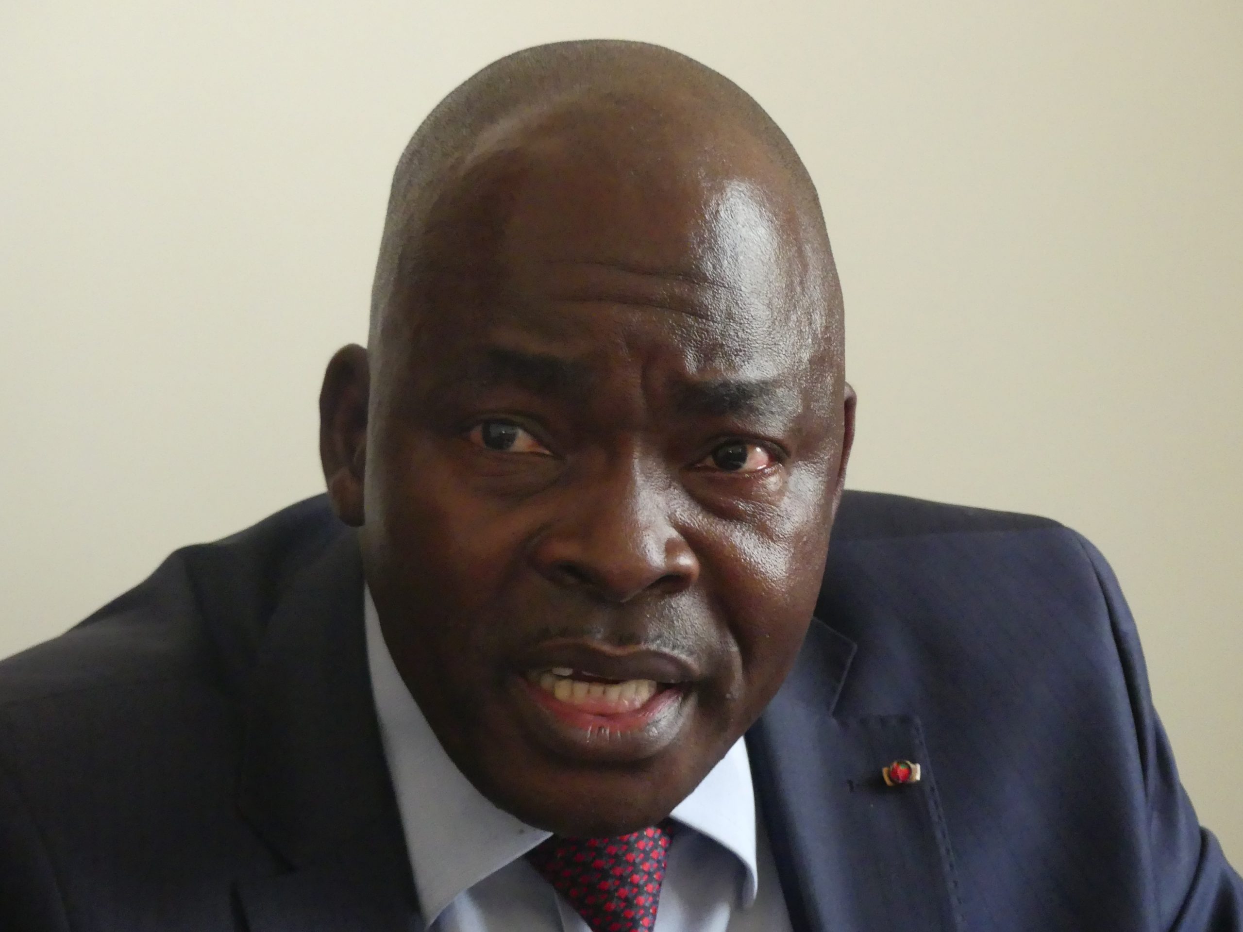 Centrafrique : le dialogue républicain annoncé pour fin mars 2022