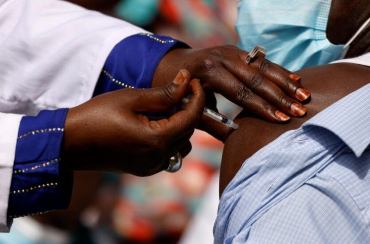 Mag-santé : qu’est-ce qu’un vaccin et quels sont ses bienfaits dans l’organisme ?