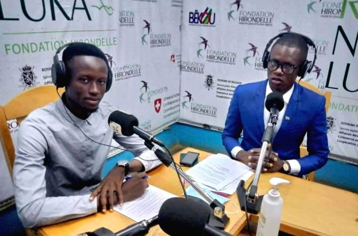 Les défis et obstacles liés aux activités de la justice transitionnelle