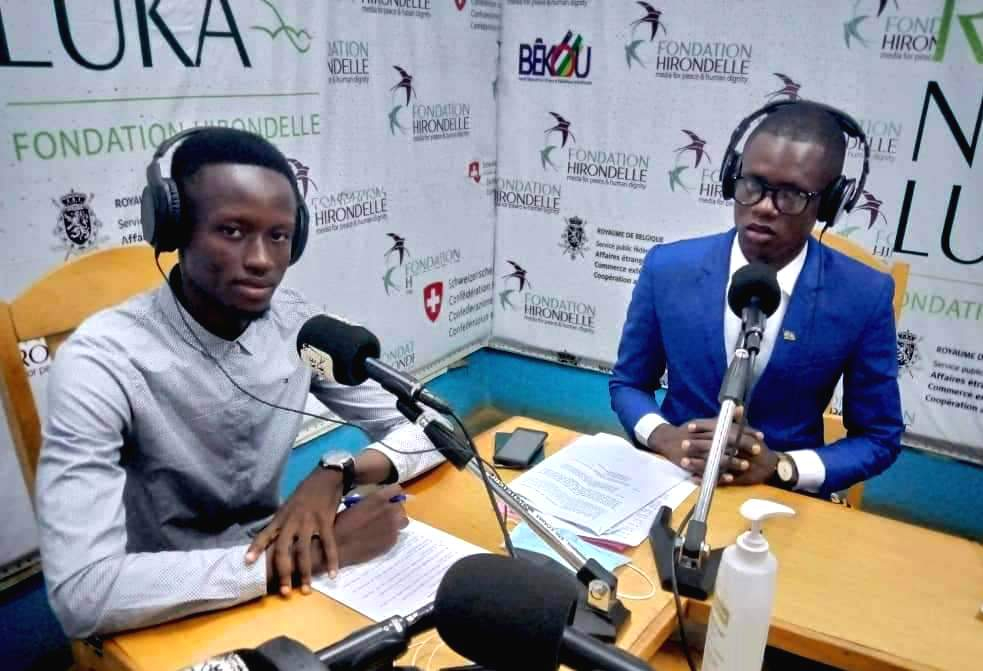 Les défis et obstacles liés aux activités de la justice transitionnelle