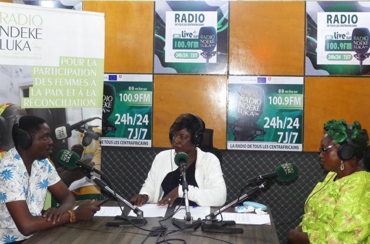 De nos jours, pourquoi est-il important de travailler ?