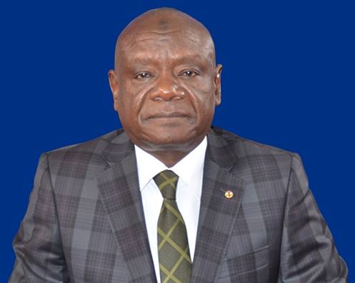 « Le phénomène de vacation est un problème sérieux qu’il faut affronter et régler »