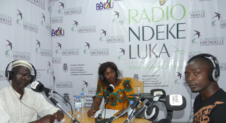 Le non respect des interdits, base de déviance socioculturelle