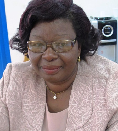 UNFPA/Secteur privé, une concertation pour la résolution de la crise centrafricaine