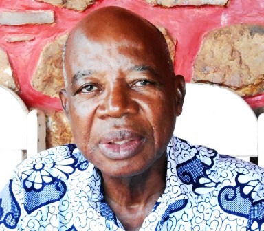 L’URD fustige le chronogramme des élections de 2015