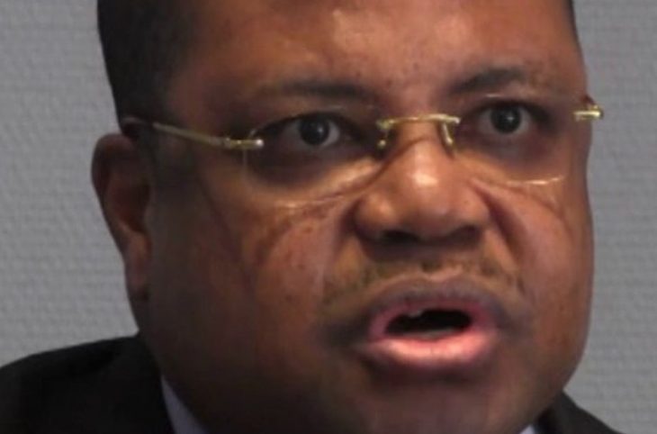 "L'Etat d'urgence n'est pas synonyme d'arbitraire et le droit d'aller et venir est constitutionnel"