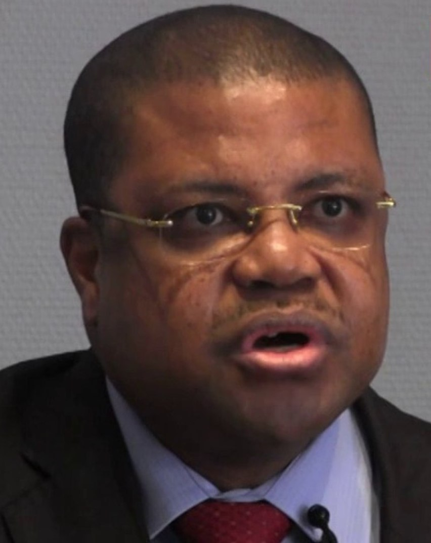 « L’Etat d’urgence n’est pas synonyme d’arbitraire et le droit d’aller et venir est constitutionnel »