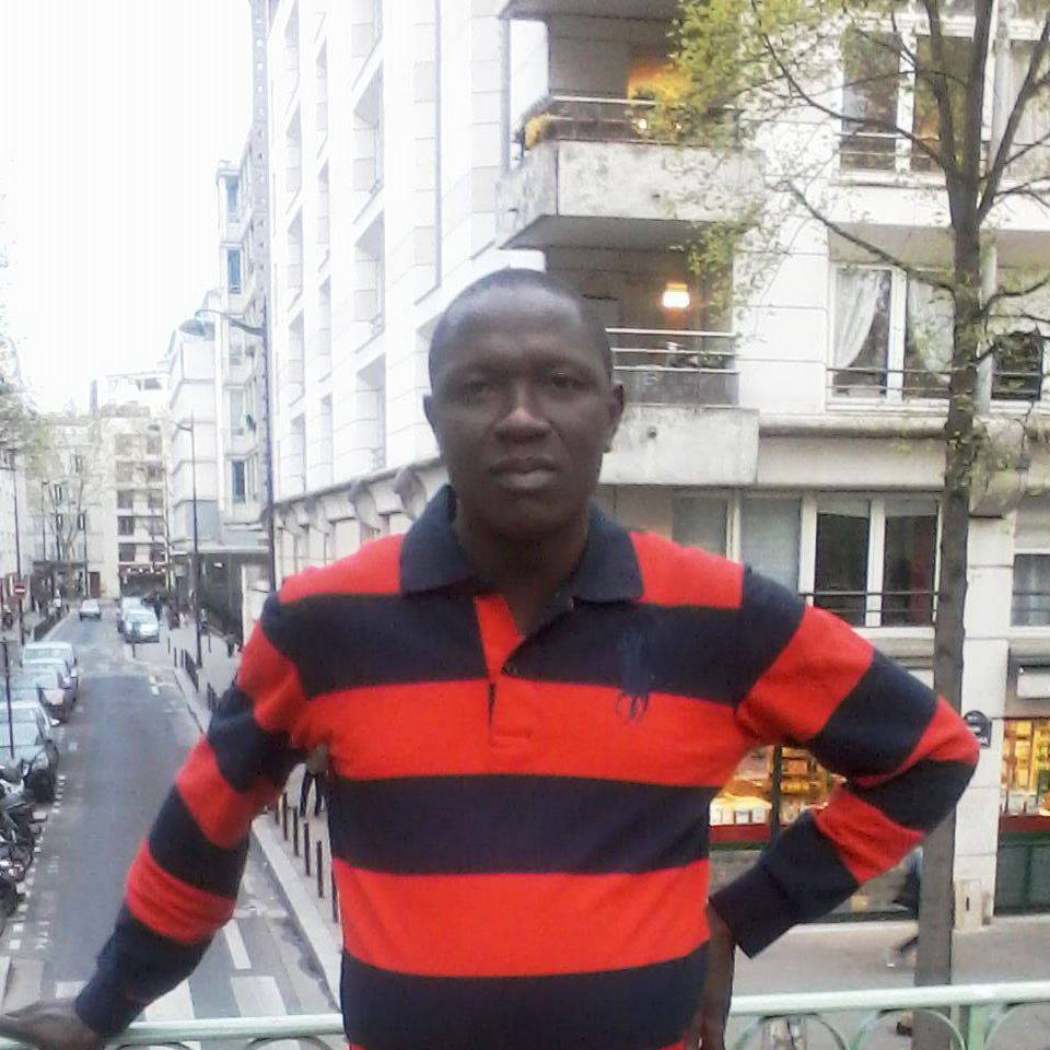 « Comprendre aisément la comptabilité générale », un ouvrage à la disposition des Centrafricains