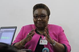 Glissement dans la tenue du second tour des législatives selon l’ANE