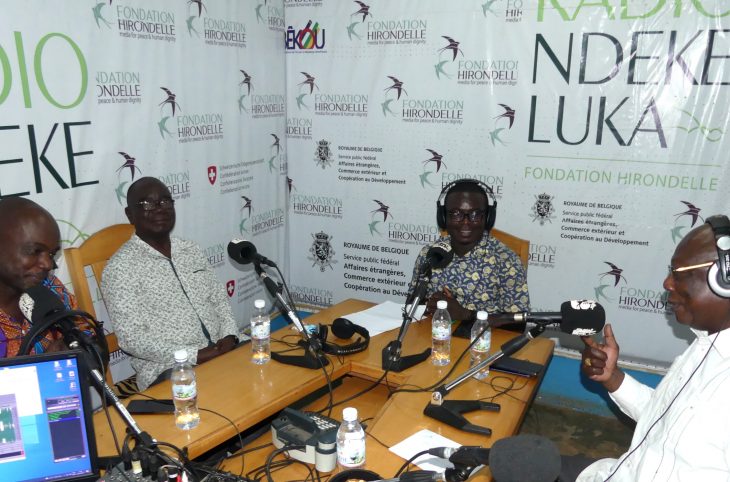 Quelles conséquences pour la diaspora centrafricaine suite à l'augmentation du prix du titre de séjour dans le pays ?