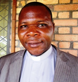 Centrafrique : Mgr Dieudonné Nzapalainga appelle à la fin de la guerre