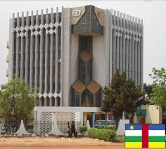 RCA : vers un contrôle physique du personnel des entreprises du secteur parapublic