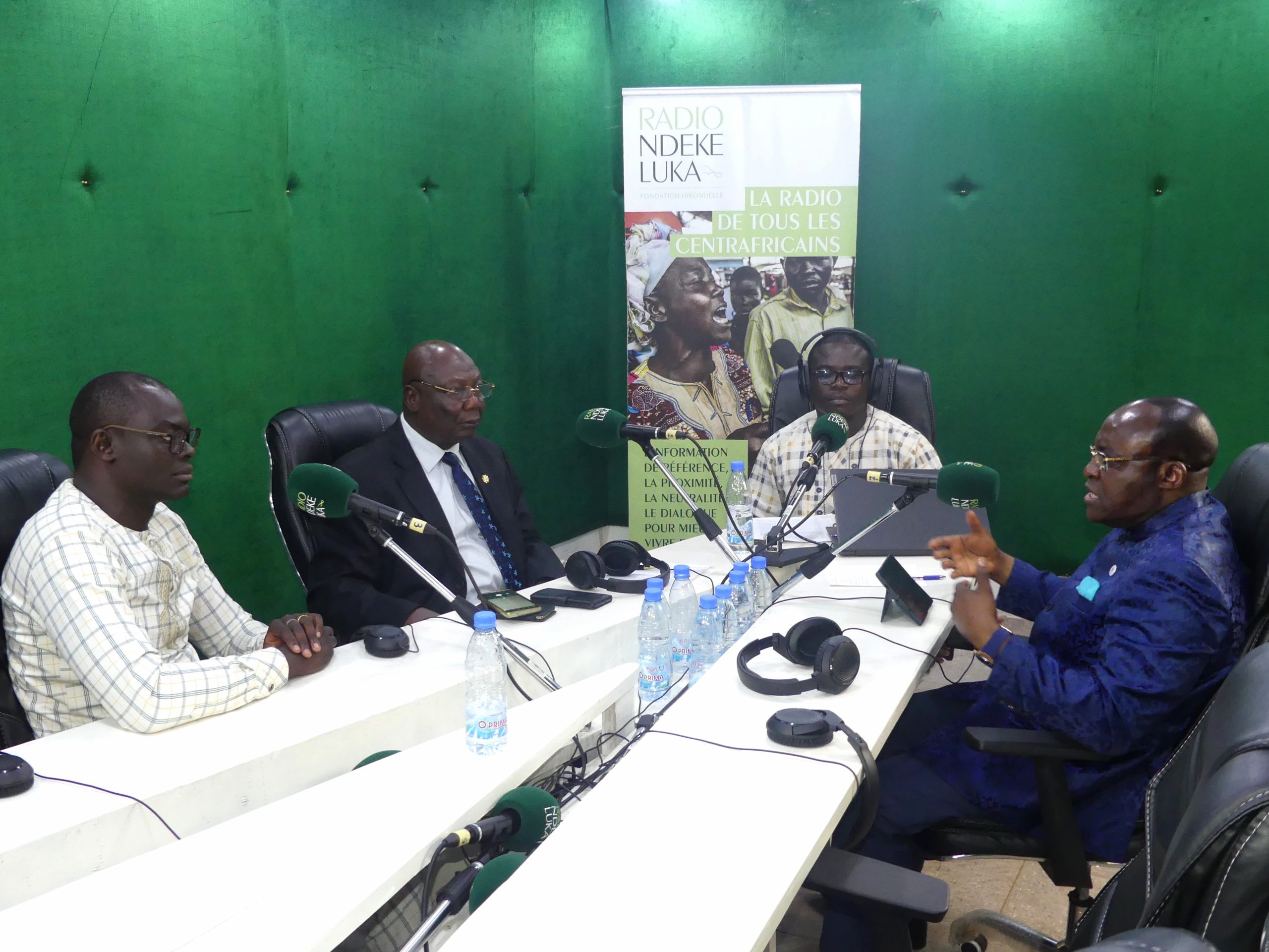 Indépendance : 62 ans après, où en sommes-nous ?