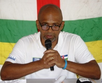 Basketball : « Nous avons pris de mauvaises habitudes depuis plusieurs années »