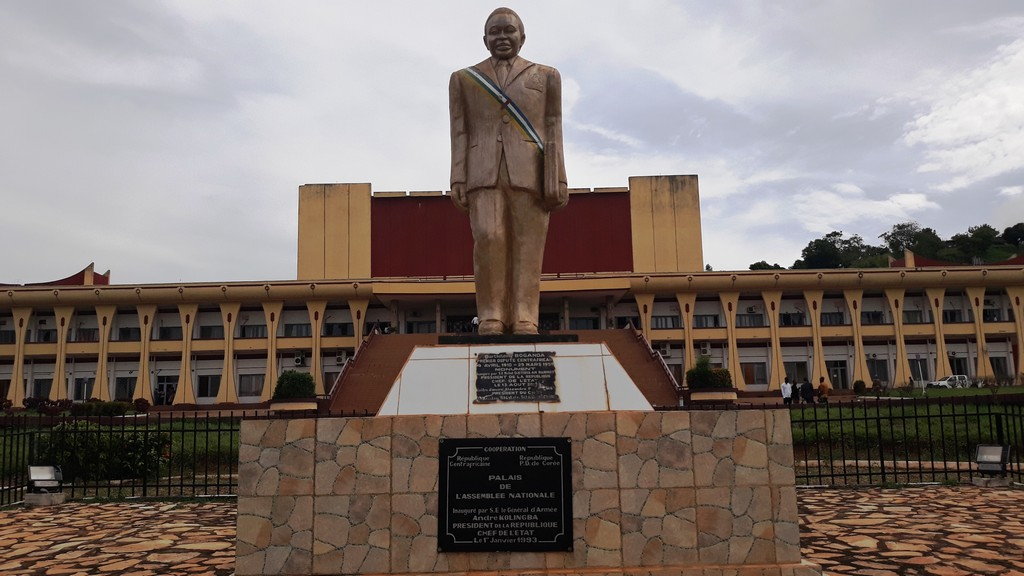 L’importance du capital humain pour le développement durable et le changement climatique