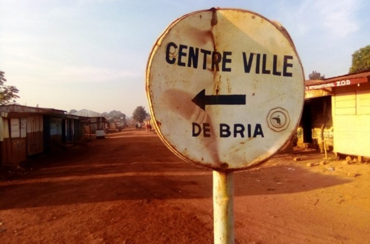 Centrafrique : des députés et ressortissants de la Haute-Kotto alertent sur la résurgence de l’insécurité
