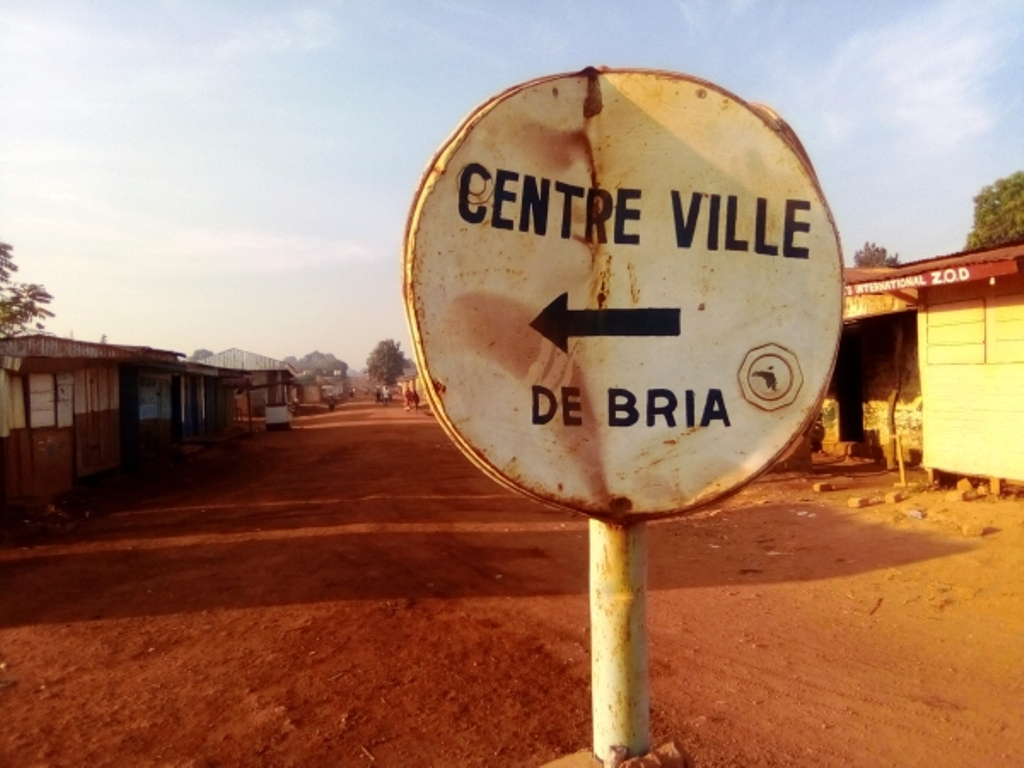 Centrafrique : des députés et ressortissants de la Haute-Kotto alertent sur la résurgence de l’insécurité