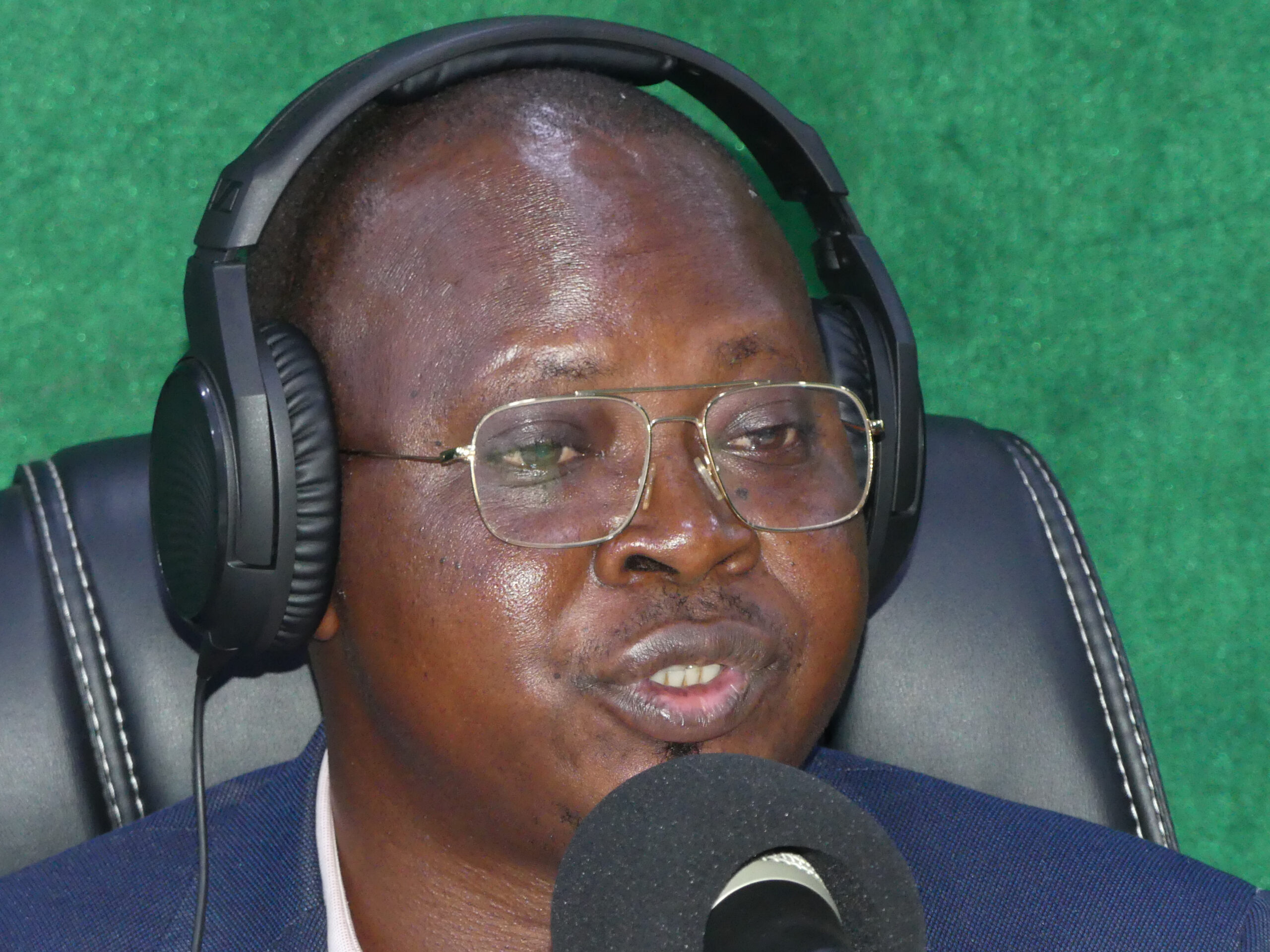 Cryptomonnaie : « Il faut donner un moyen aux épargnants de pouvoir avoir une forme de traçabilité »