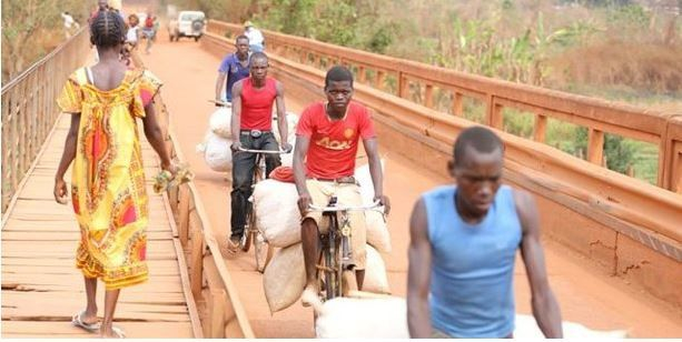 Centrafrique/dialogue républicain : de fortes attentes exprimées à l’intérieur du pays