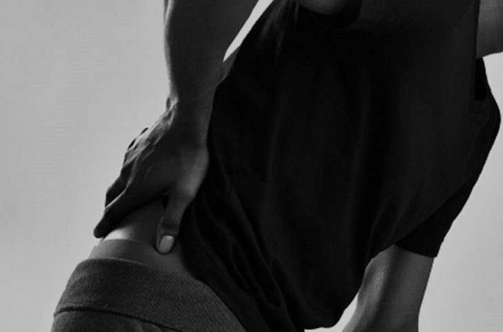 Mag-santé : qu’est-ce qui provoque le cancer de prostate ?