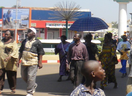 Les PME réclament leurs dus