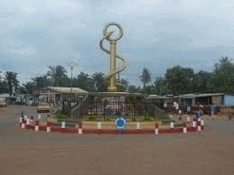 12 milliards Fcfa pour des travaux de réhabilitation dans les 3e et 5e arrondissements de Bangui