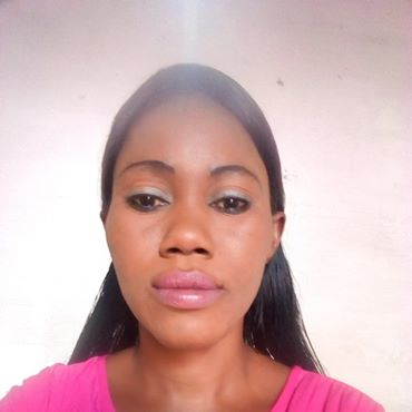 L’implication de l’ONG Oxfam pour le relèvement de la femme à Bria scrutée par Séraphine Ngbanga.