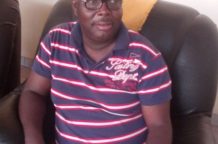 Les conséquences des violences basées sur le genre sur la santé sexuelle