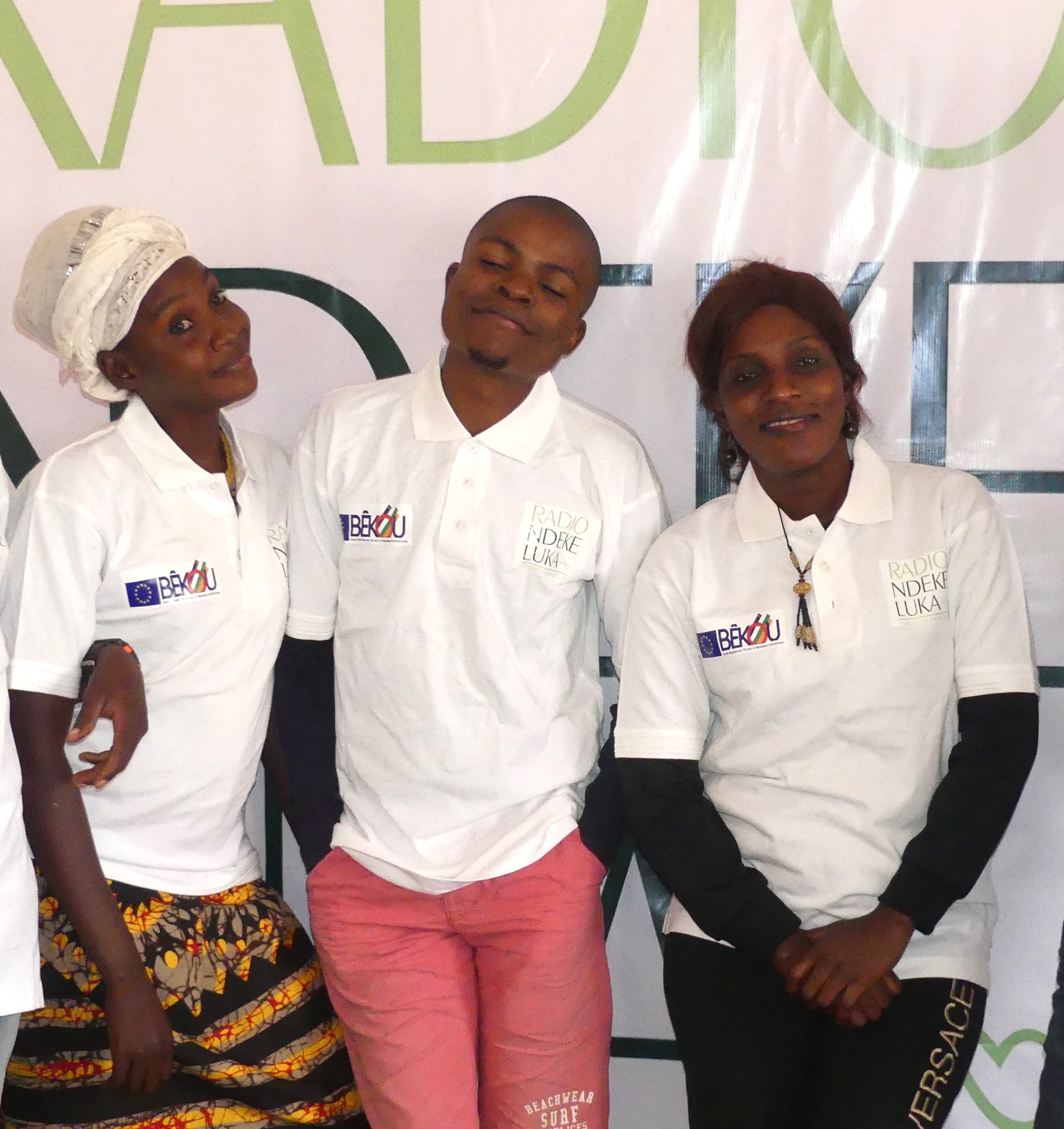 Fête de la femme : les sages du village interpellent en faveur d’une bonne célébration