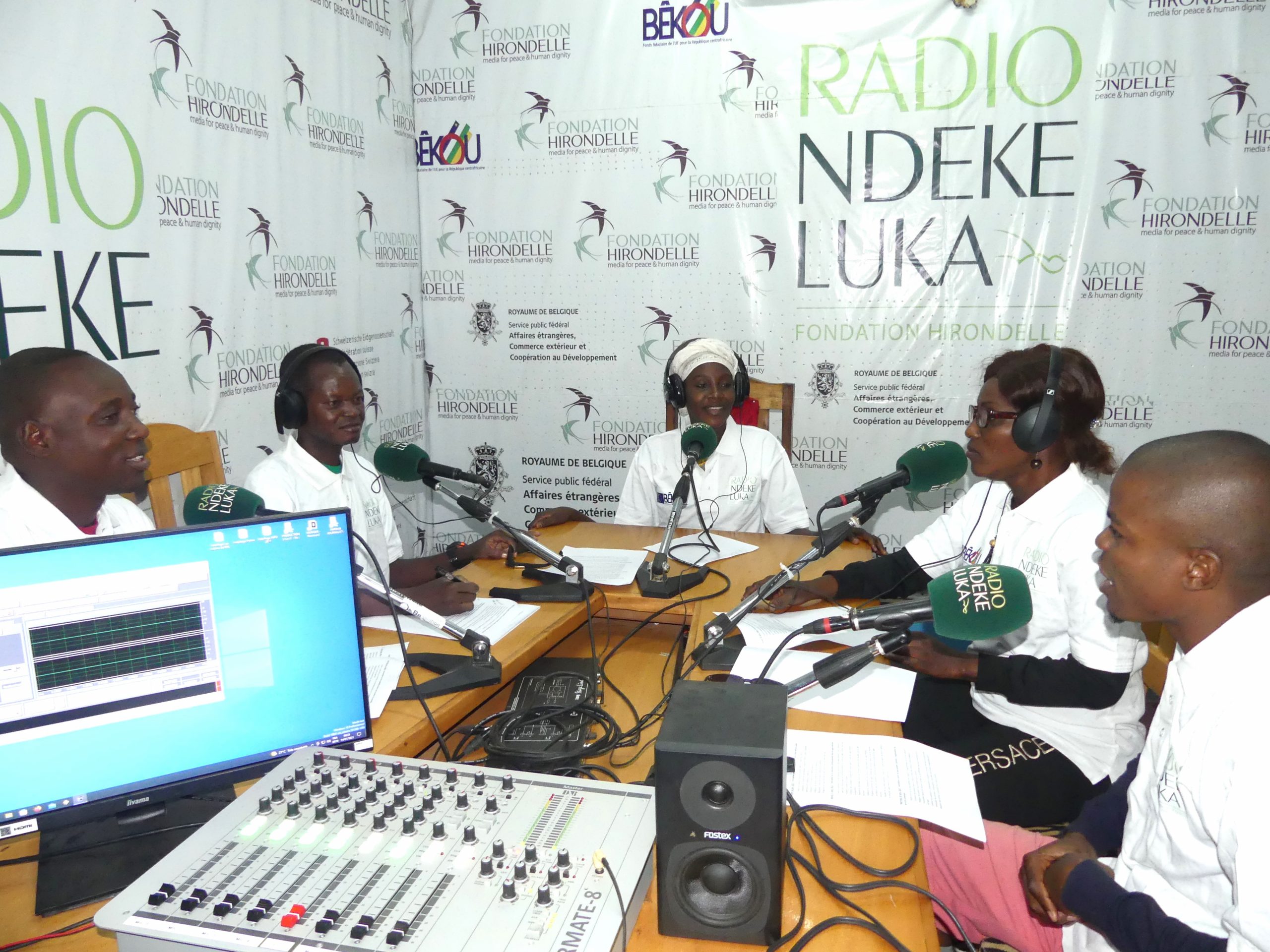 « Les notables alertent sur les conséquences des branchements illicites »