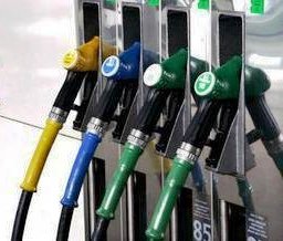 La RCA bientôt ravitaillée en pétrole tchadien