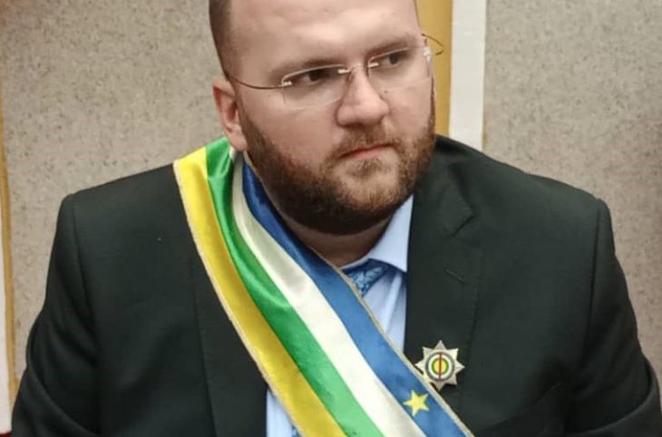 "Le gouvernement n’a jamais demandé que de l’argent soit pris entre les mains de la population"