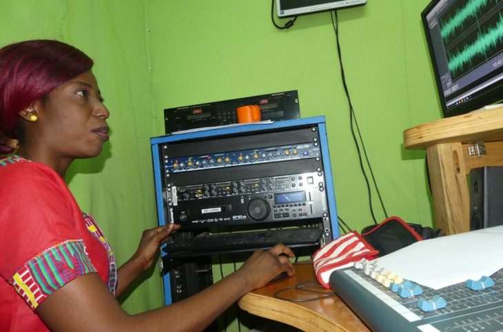 Comment jumeler les activités professionnelles et parentales ?