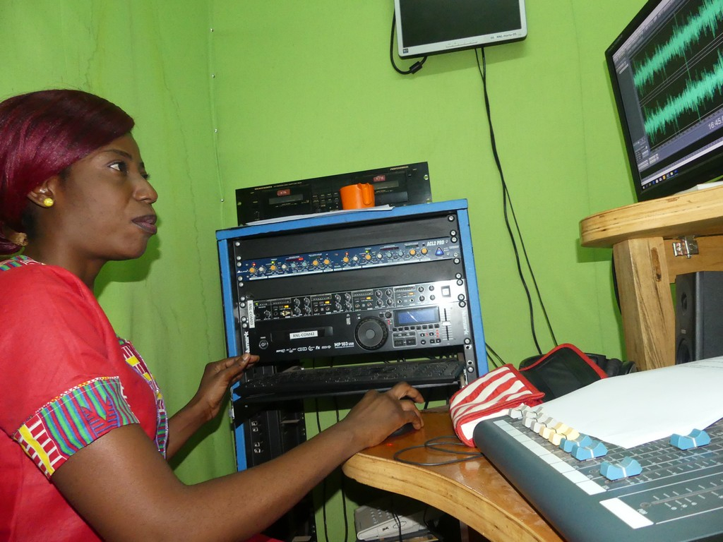 Comment jumeler les activités professionnelles et parentales ?