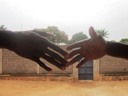 Est-ce la paix définitive à Ndélé ?