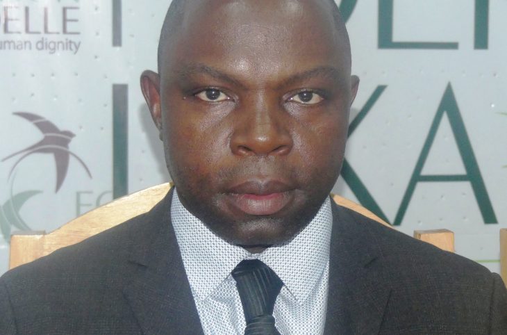 Questions autour du délai d'une garde à vue