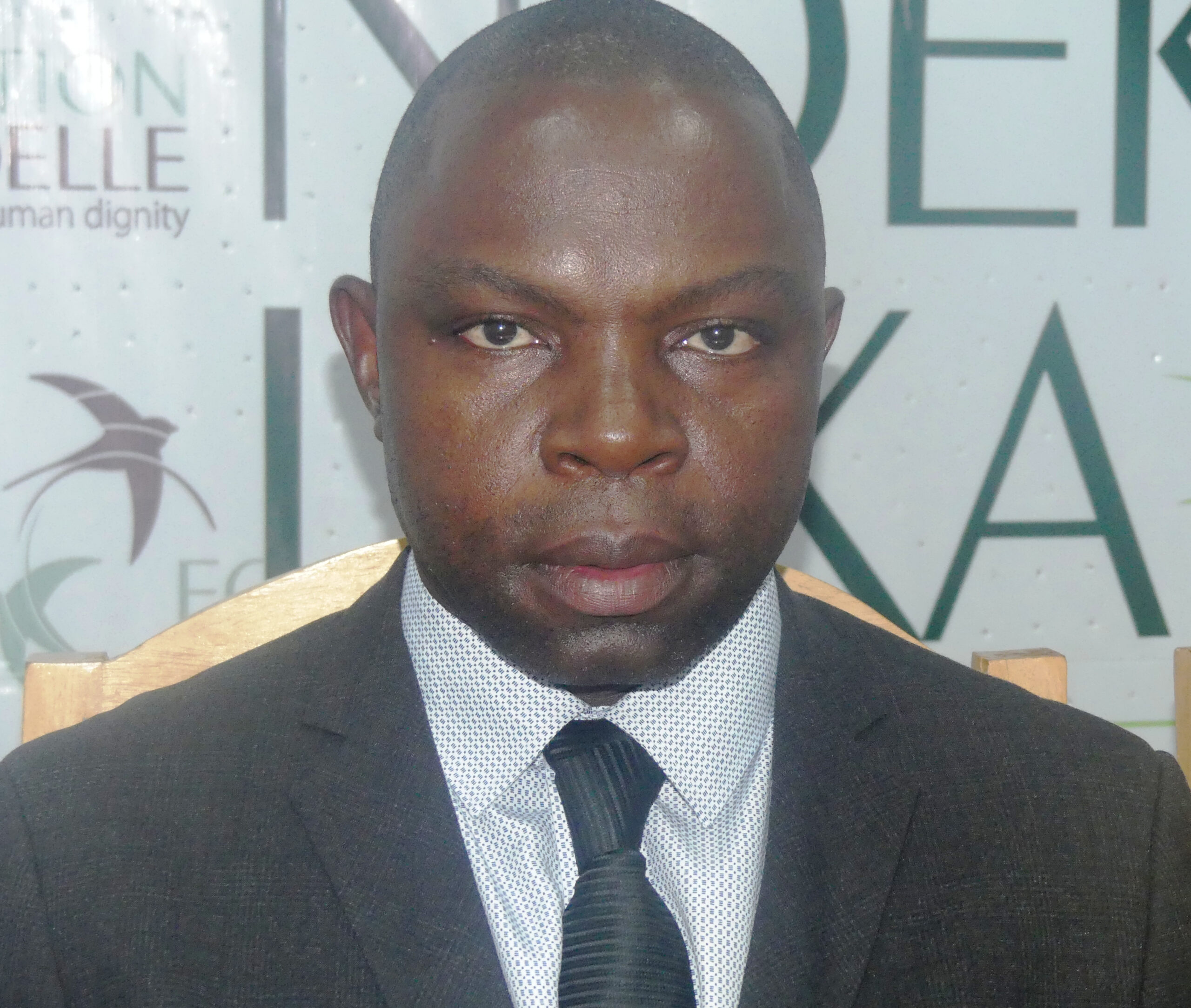 Questions autour du délai d’une garde à vue