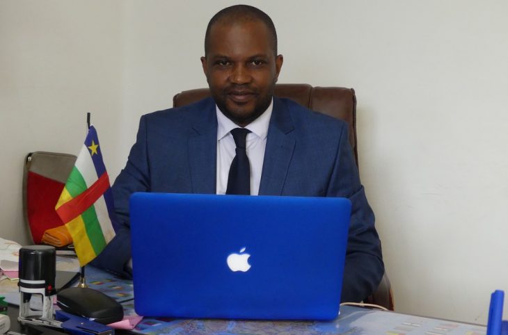 La Socasp se modernise et innove sa capacité de stockage