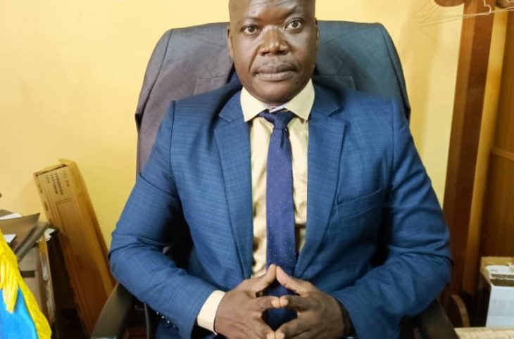 Sodeca : "Certes, il y a une tension de trésorerie. Mais, on n’a pas d’arriérés de salaire"