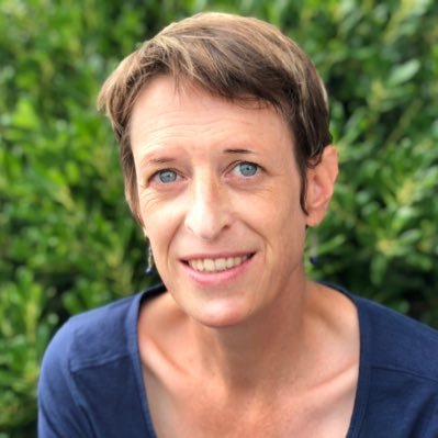 L’heure du bilan pour Valérie Petitpierre en fin de mission humanitaire en Centrafrique