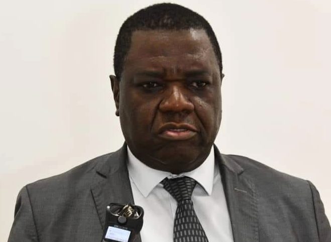 "L’attribution des bourses ne relève pas de l’université de Bangui"