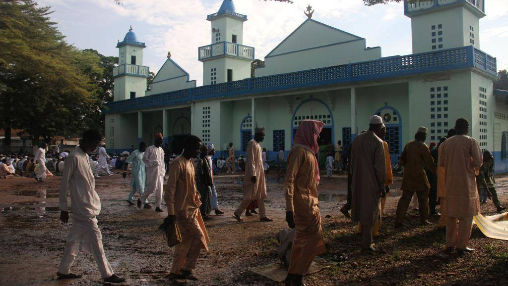 Centrafrique : les fidèles musulmans se préparent à entrer en jeûne dans un contexte de hausse de prix des denrées alimentaires