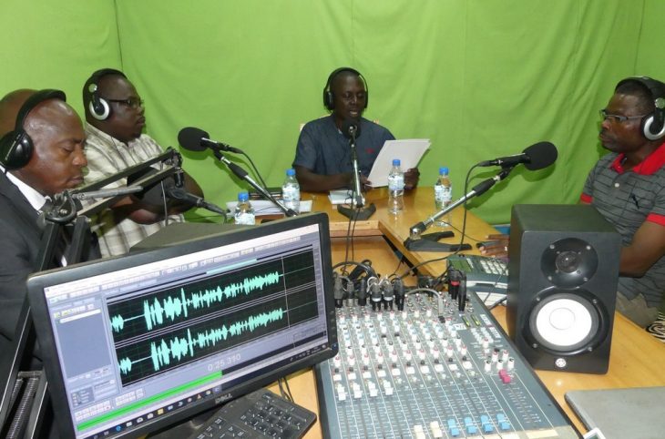 Causes et conséquences de la perte des repères sociaux sur la paix et le vivre ensemble